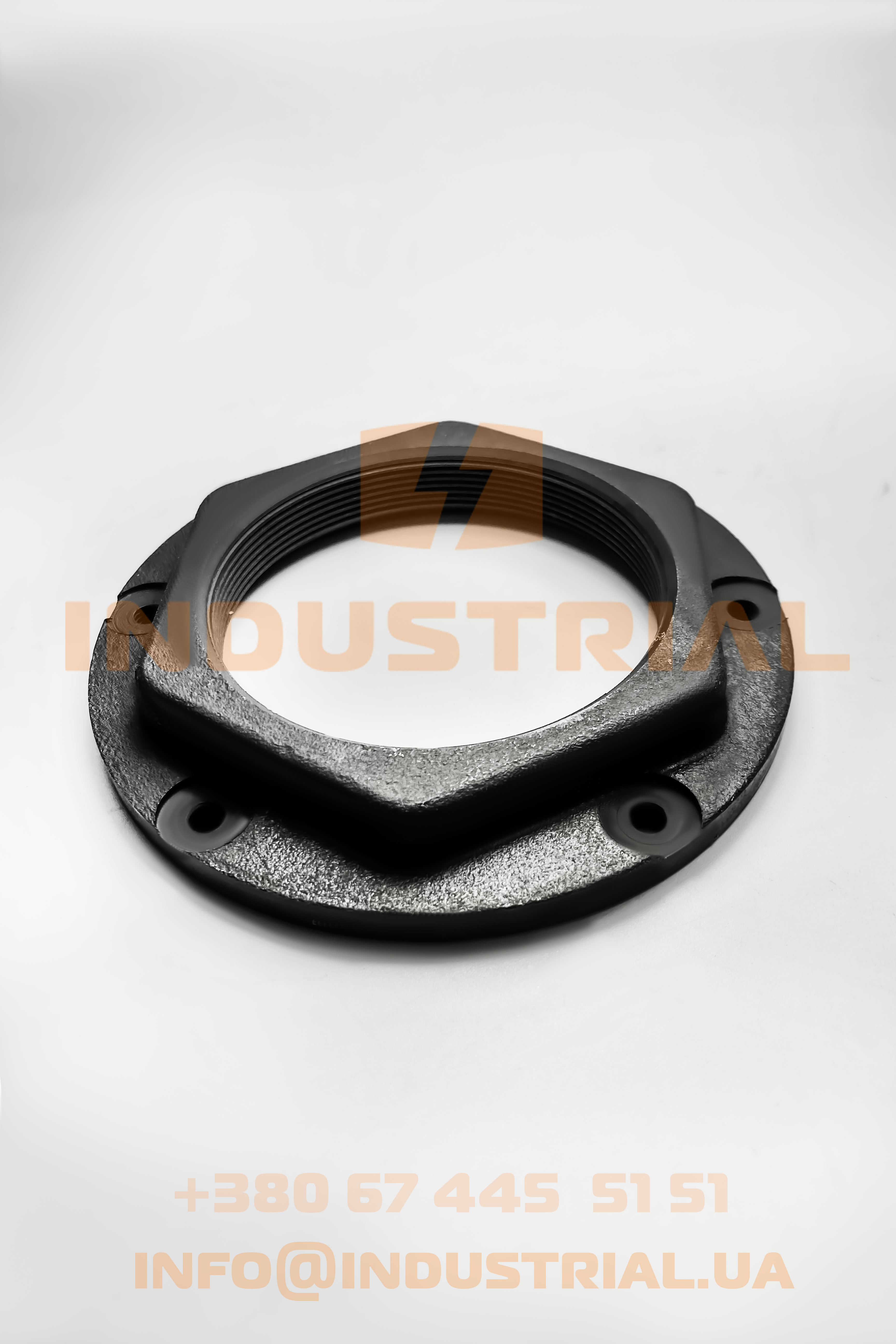 CNH 5611811 CNH INDUSTRIAL
